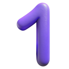 Number