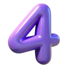 Number