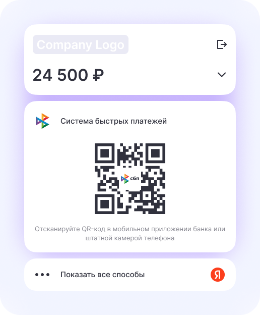 Payform