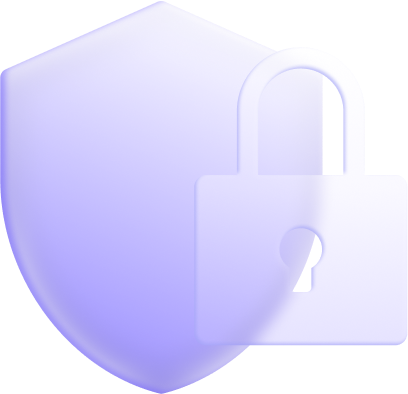 Secure