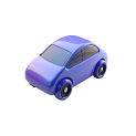 Автосервисы